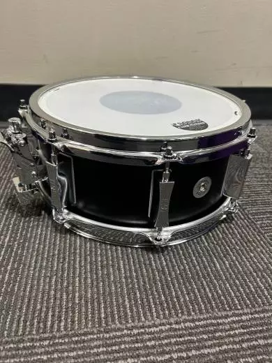 Sonor - SSD13-1205GH-PR 2