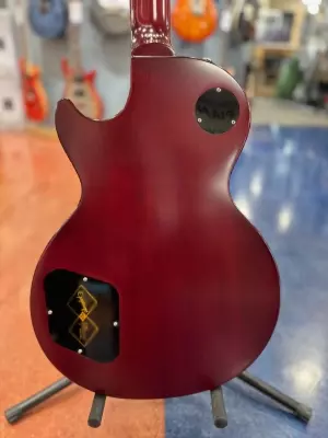 Epiphone - ECLPS59FAVNH 4