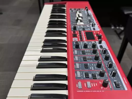 Nord - ELECTRO 6D 61 2