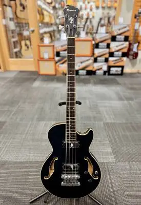 Ibanez - AGB200BKF