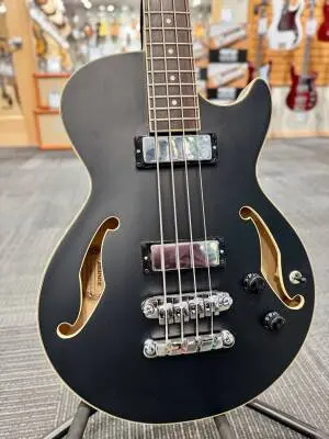 Ibanez - AGB200BKF 2