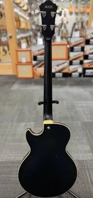 Ibanez - AGB200BKF 2