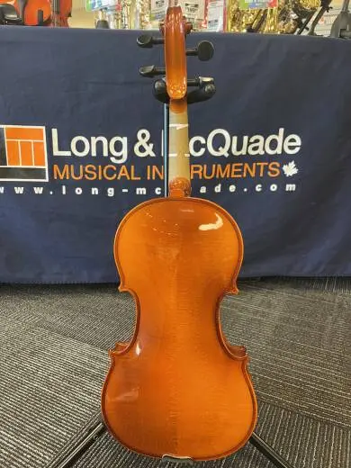 Hora Instruments - V100 4/4 2