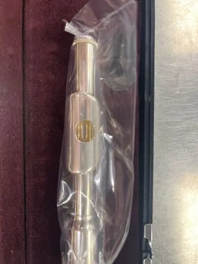 Yamaha Band - YPC32 2