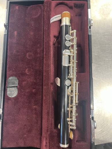 Store Special Product - Yamaha Band - YPC32