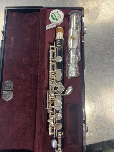 Store Special Product - Yamaha Band - YPC32