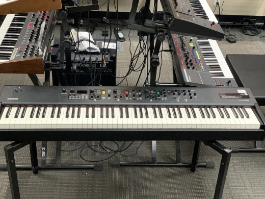 Yamaha - CP88