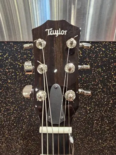 Taylor Guitars - T5Z PRO SB 2