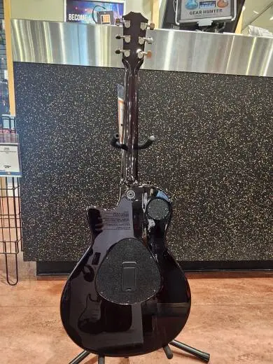 Taylor Guitars - T5Z PRO SB 2