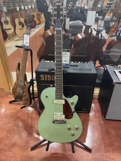 Gretsch Guitars - 251-7190-548