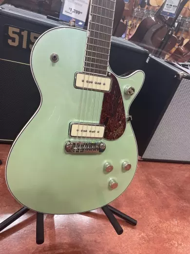 Gretsch Guitars - 251-7190-548 2