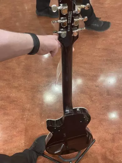 Gretsch Guitars - 251-7190-548 2
