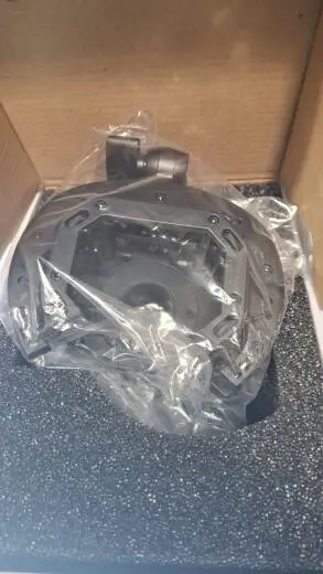 Lewitt - LCT440PURE 2