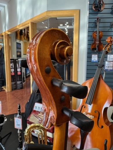 Cello 5