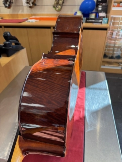 Cello 7