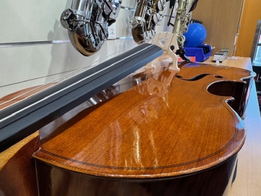 Cello 4