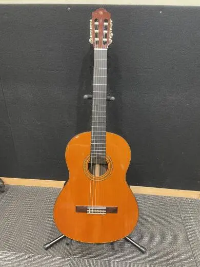 Yamaha - CG182C