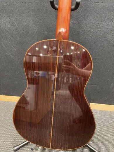 Yamaha - CG182C 2