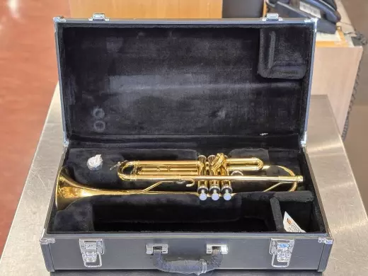 Yamaha YTR2335 2