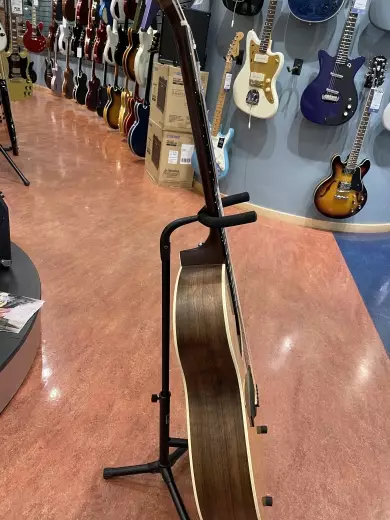 Martin Guitars - GPC-16E RW V1 2