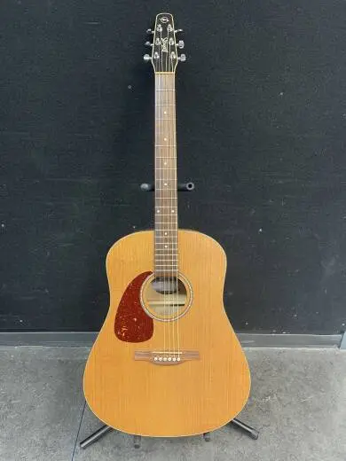 Seagull Guitars - S46423