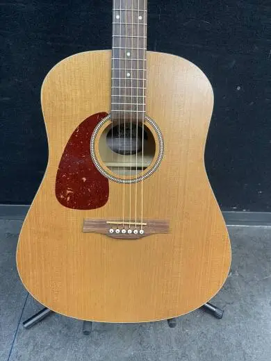 Seagull Guitars - S46423 2