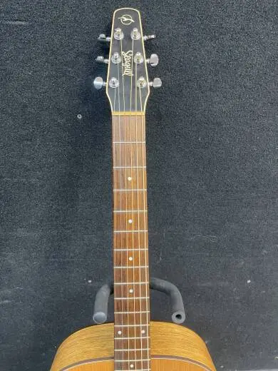 Seagull Guitars - S46423 2