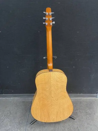 Seagull Guitars - S46423 2