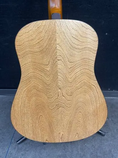 Seagull Guitars - S46423 2