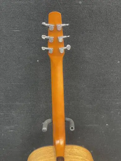 Seagull Guitars - S46423 2