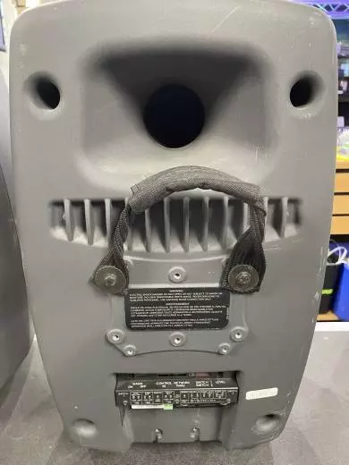 Genelec 8260A 2