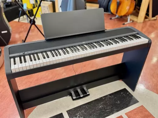 Korg - B2SPBK 2