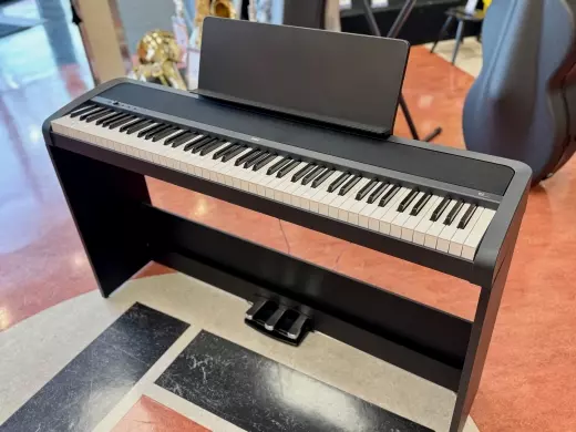 Korg - B2SPBK 2