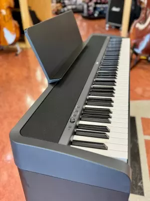Korg - B2SPBK 2