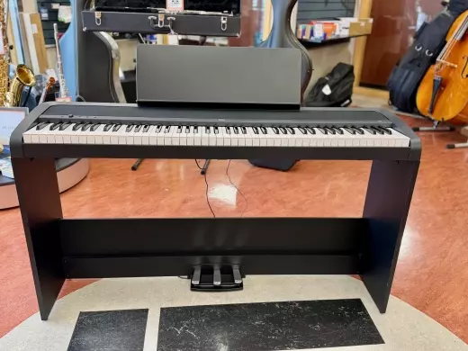 Korg - B2SPBK
