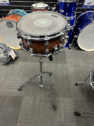 Mapex - MPX-BPNML4700CD