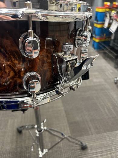 Mapex - MPX-BPNML4700CD 2