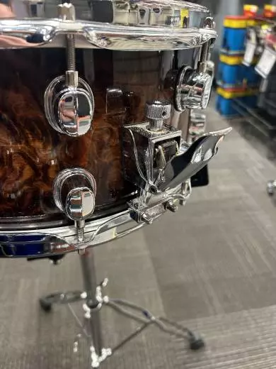 Mapex - MPX-BPNML4700CD 2