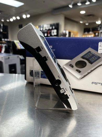 RME - BABYFACE PRO FS 2