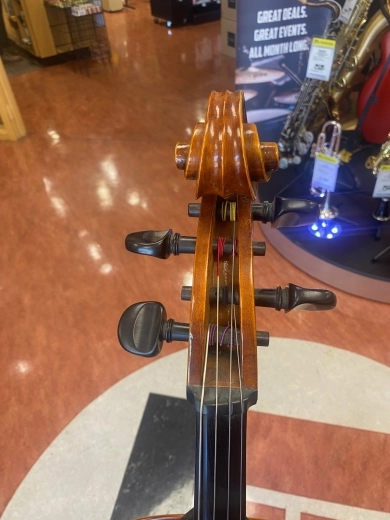 Hofner Cello 4/4 2