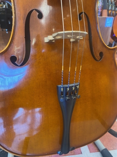 Hofner Cello 4/4 3