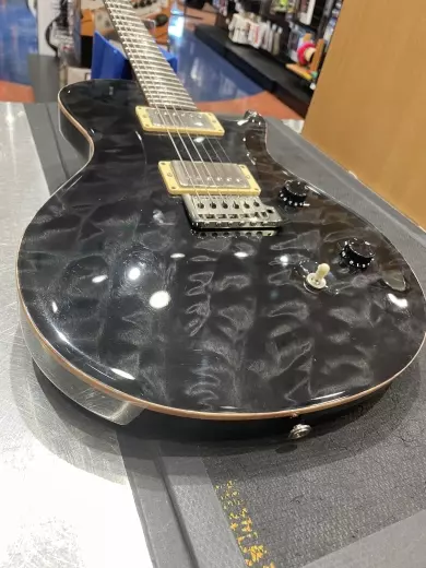 PRS SC250 25 2