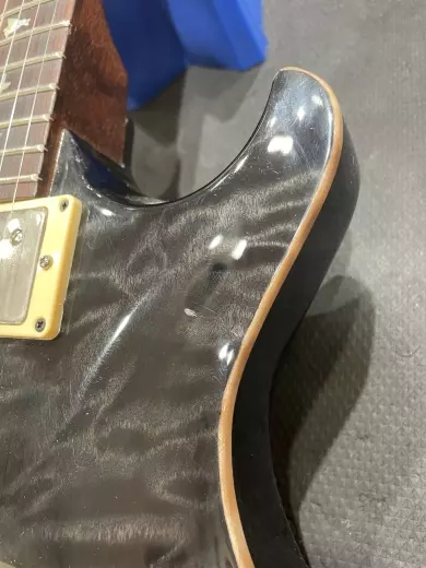 PRS SC250 25 2