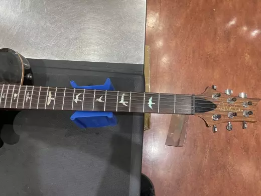 PRS SC250 25 2