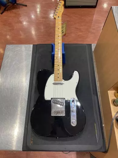 Fender - 014-0552-506