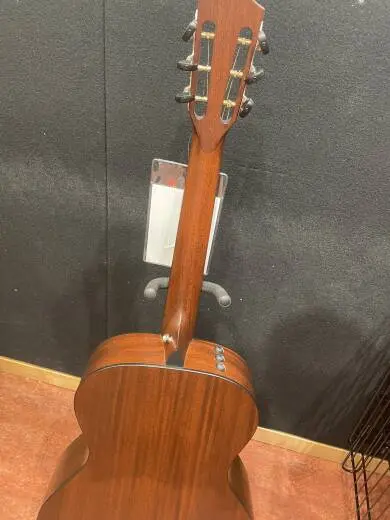 Taylor Guitars - 322E 12FRT VCL 2