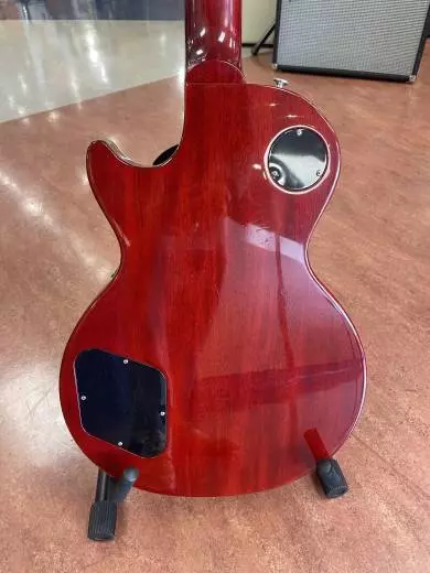 Gibson - LPS600UBNH 2