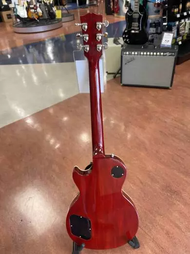 Gibson - LPS600UBNH 2