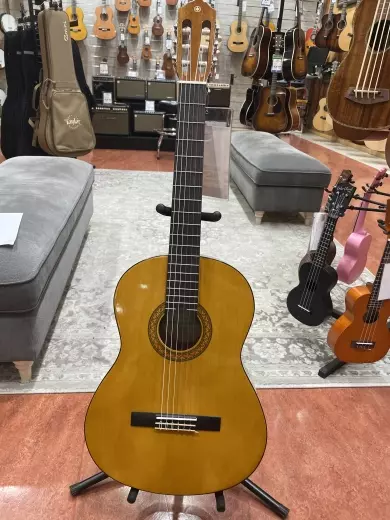 Yamaha - C40