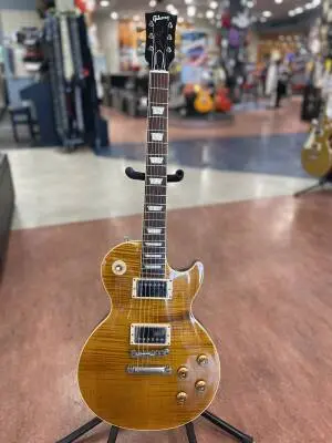 Gibson Les Paul Class 5